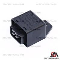 20f4ba3a5b4c75c58569701ecc40405b