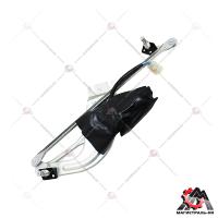 aad58a2ad1c26a1ca675c77bc8f3b535