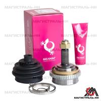 dc2c059b53096fe655381b5f98c9c71b