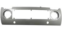 3bcab34015a5ccda126a055cb8c63ca9