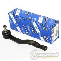 Riginal RG29624 Наконечник рулевой тяги правый Renault Logan/Sandero all 04>/LADA LARGUS RIGINAL