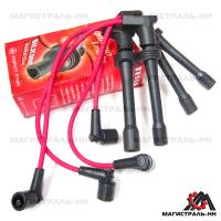 f638f0a8ace43a916162d2e0b6cd5ec5