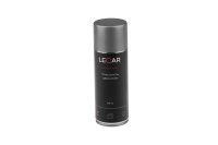 LECAR000040611