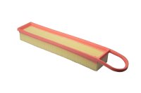 LECAR000351501