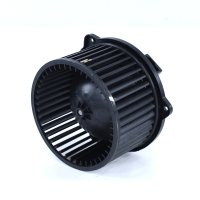 VLT378003
