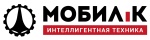 Мобил к