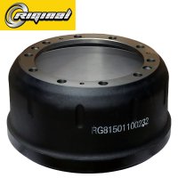 RG81501100232