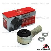 0b3764353323f4b7237daf9bc062db60