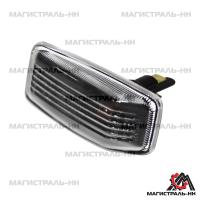 fa4cecd0b6e7a2fa35f84da6ed09d245