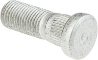 43222AX000