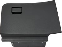 685104CM1A