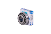 Подшипник 7804 передней ступицы наружный ВАЗ-2101-07 FINWHALE