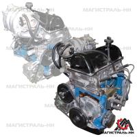 d1aa68663b79d7b542a9109c27f3cb9e