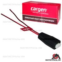 71a9f46e6be7e3d64062767fed7cf17a 71a9f46e6be7e3d64062767fed7cf17a