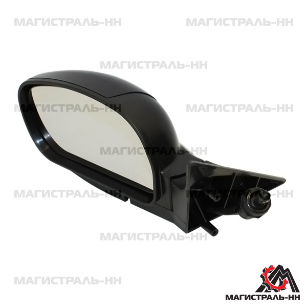 bdaf9cbd0d764b6ec9f3d2162bf8d1fc