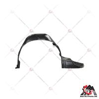 1823f65d4d2c718c42be4a0ee6c7adbc