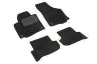 LECAR000645108
