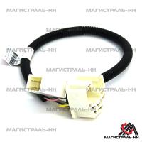 99abf5ec9a7efba260205ce9ab4848e1