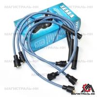 aa0989cf714fef02ad520a6291c5bb28