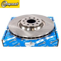 RG3500038