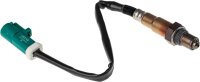 LECAR000890403