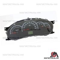 e1a811a88b6d7990402aa3310c514680