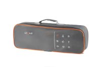 LECAR000011806_1