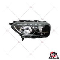 b070bd905650e1b18240806f8b62ad26