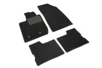 LECAR000555108