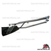 cf7f70ce39e79f623631c5a00fe360c5