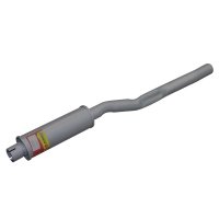 RG3110-1202105