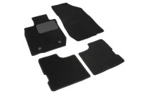 LECAR000485108