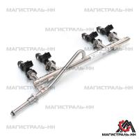 15f10e3fbe467e37ffab2d00cd4ca264