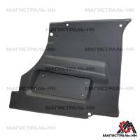 e248de542e32dc3e02344ed751fdd170