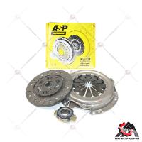 f88f5e0a3c16e43e77ce06158fb43cb7