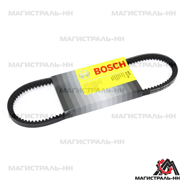 1233430f833b8a571c112f8b4908657b