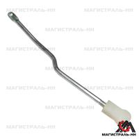 25f8702b6a9e92e07cb1372114d9a6df