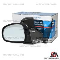 1ba716ae0dbc1a0a40cda4ff61e4a1c9