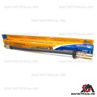 d9b2a3a778f24ffb4f0ba2442885fb50