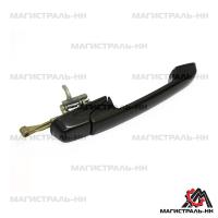 fdfec471e132acfc3dc49c67610288fe