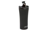 LECAR000043806