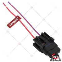 0dfa057b2d4f7f896ca638d2a64e7d34