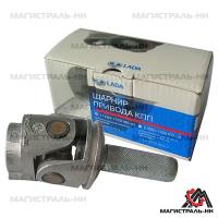 c2e3ef97d16daf2fe54a8e85c98c3607