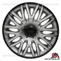 3222bc1628155e2e0d0c24de381f48a7