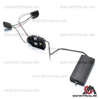 9465ada5e6eeb3ab1957937cdba5b6cd