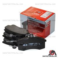 2136647fc09d9ee02d0b9279609864cc