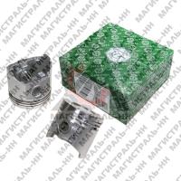 f81df54f969807903fcbca3bbefa04bd