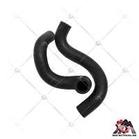 4c47c03ee2822d195dffb3b3f008b77e