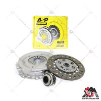 8cef4ceb5b921df522b24aa6f66331f3