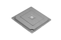 8450008117 (1)